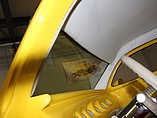 1937 Ford Pickup Photo #24