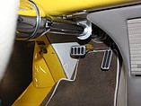 1937 Ford Pickup Photo #28