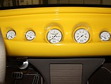 1937 Ford Pickup Photo #29