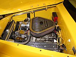 1937 Ford Pickup Photo #33