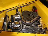 1937 Ford Pickup Photo #34