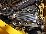 1937 Ford Pickup Photo #35