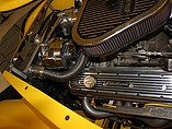 1937 Ford Pickup Photo #36