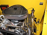 1937 Ford Pickup Photo #37