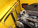 1937 Ford Pickup Photo #38