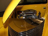 1937 Ford Pickup Photo #39