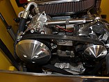 1937 Ford Pickup Photo #40