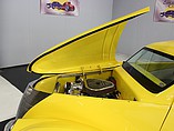 1937 Ford Pickup Photo #42