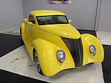 1937 Ford Pickup Photo #50