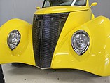 1937 Ford Pickup Photo #51