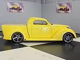 1937 Ford Pickup Photo #54