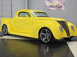 1937 Ford Pickup Photo #56