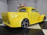 1937 Ford Pickup Photo #59