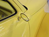 1937 Ford Pickup Photo #60