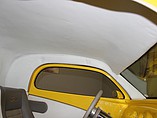 1937 Ford Pickup Photo #61