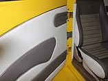 1937 Ford Pickup Photo #63