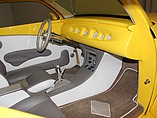 1937 Ford Pickup Photo #65