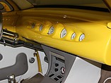 1937 Ford Pickup Photo #66