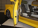 1937 Ford Pickup Photo #68