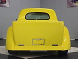 1937 Ford Pickup Photo #70