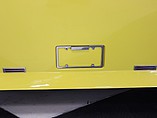 1937 Ford Pickup Photo #71