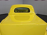 1937 Ford Pickup Photo #73