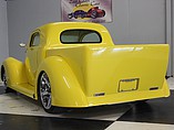 1937 Ford Pickup Photo #75
