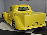 1937 Ford Pickup Photo #76