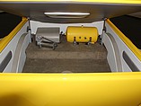 1937 Ford Pickup Photo #77