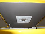 1937 Ford Pickup Photo #82