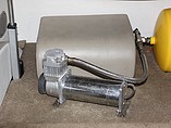 1937 Ford Pickup Photo #85