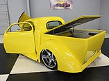 1937 Ford Pickup Photo #87