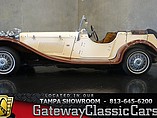 37 Jaguar SS100