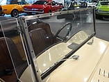 1937 Jaguar SS100 Photo #3