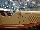 1937 Jaguar SS100 Photo #8