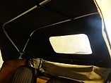 1937 Jaguar SS100 Photo #16