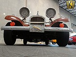 1937 Jaguar SS100 Photo #17