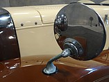 1937 Jaguar SS100 Photo #19