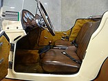 1937 Jaguar SS100 Photo #22