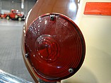 1937 Jaguar SS100 Photo #25