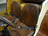 1937 Jaguar SS100 Photo #26