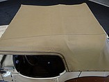1937 Jaguar SS100 Photo #31