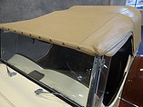1937 Jaguar SS100 Photo #34