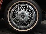 1937 Jaguar SS100 Photo #36