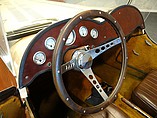 1937 Jaguar SS100 Photo #49