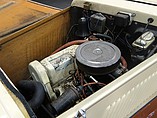 1937 Jaguar SS100 Photo #50