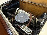 1937 Jaguar SS100 Photo #53