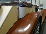 1937 Jaguar SS100 Photo #55