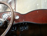 1937 Jaguar SS100 Photo #61