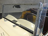 1937 Jaguar SS100 Photo #62